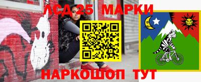 мет Будённовск